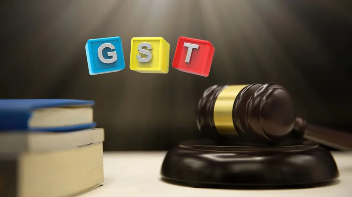 Action against GST raids over BJP MLA meet by Traders | ASC